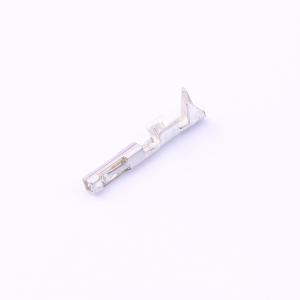 1-2321921-1商品缩略图