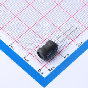 XR6*8-180K-L商品缩略图