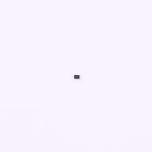 ESD5311Z商品缩略图