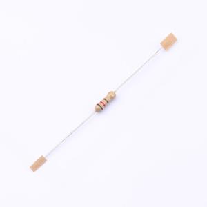 CFR50J120R商品缩略图