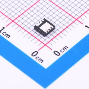 BSZ040N06LS5商品缩略图