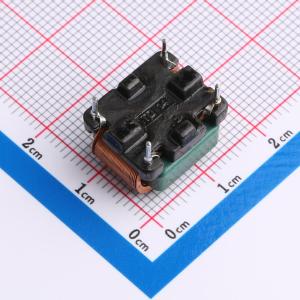 XRSQ1212-8mH-H商品缩略图