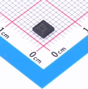 TPS54320RHLT商品缩略图