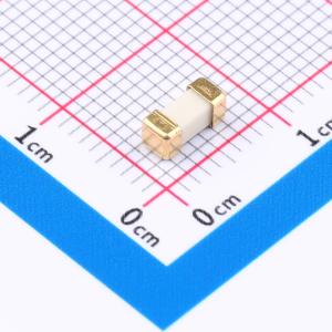 0451.400MRL商品缩略图