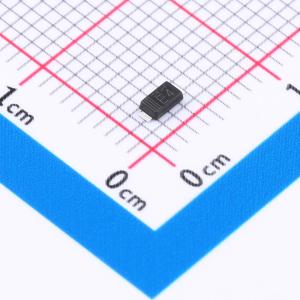 RBR3MM60BTR商品缩略图