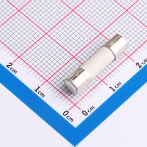 0215.200MXP商品缩略图