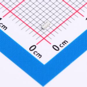 CA024AJF0100G商品缩略图