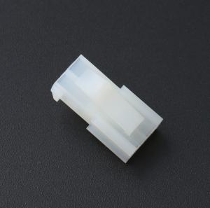 794953-2商品缩略图