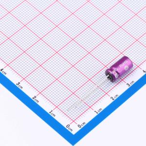 CXP-3R0125R-TWX商品缩略图