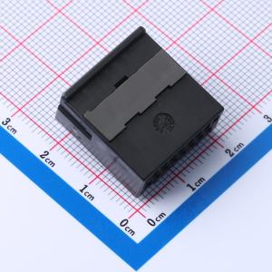 MX84B016SF1商品缩略图