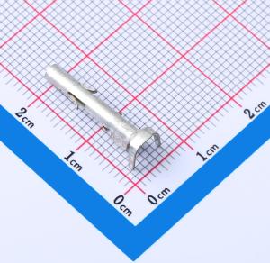 926901-1商品缩略图