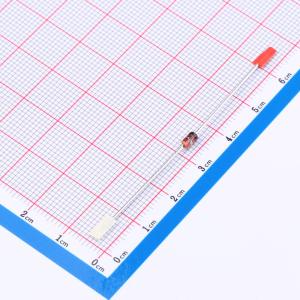 BZV85-C13,113商品缩略图