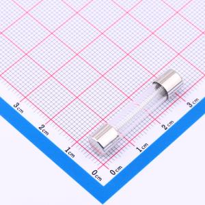 0313003.HXP商品缩略图