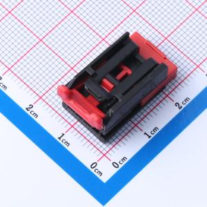 1456983-2商品缩略图