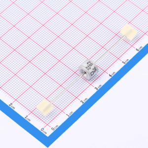 CG75LTR商品缩略图