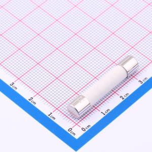 0326020.HXP商品缩略图