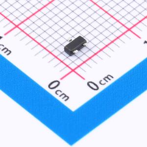 DESD3512SO-7商品缩略图