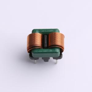 XRSQ1010-10mH-H商品缩略图