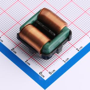 XRSQ1918-20mH-H商品缩略图