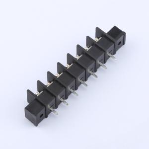 WJ45S-A-9.5-07P-13-00A商品缩略图