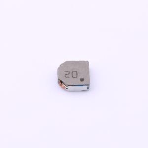 FDSD0415-H-1R5M=P3商品缩略图