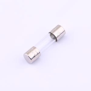 021702.5HXP商品缩略图