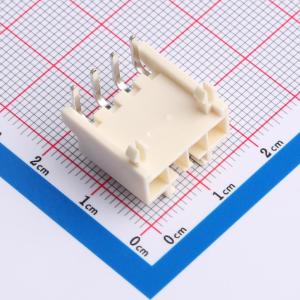 178497-1商品缩略图