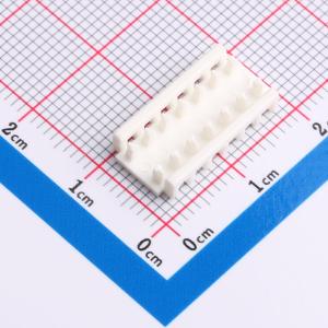 643077-7商品缩略图