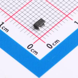 AO3415A商品缩略图