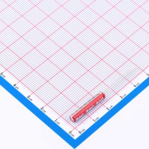 CHW-2R7604R-TW商品缩略图