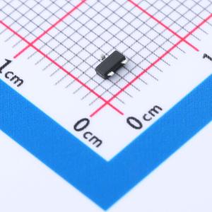 DMP31D7L-13商品缩略图