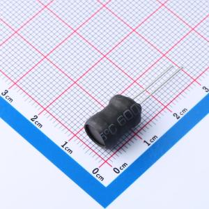 XR8*10-151K-L商品缩略图