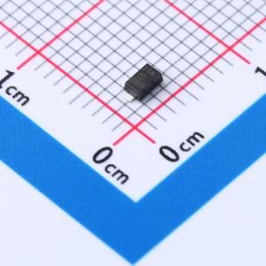 BZT52H-B30,115商品缩略图