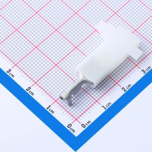 520988-2商品缩略图