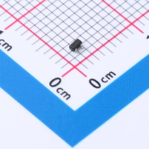 MMBT3906T商品缩略图