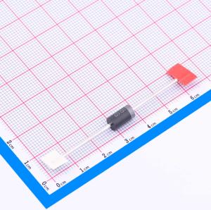 1N5402G-T商品缩略图