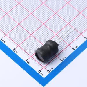 XR8*10-151K-L商品缩略图