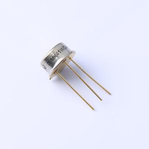 LM78M05CH商品缩略图