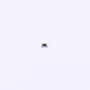 CRGCQ0402F10R商品缩略图