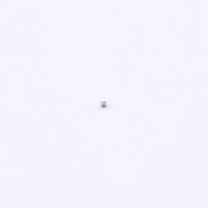 CL03A225MQ3CRNC商品缩略图