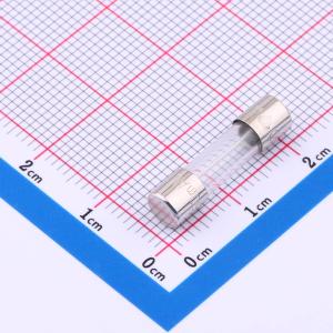 0218.250HXP商品缩略图