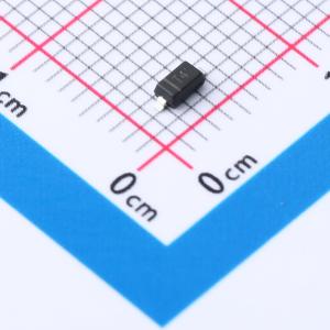 1N4148W商品缩略图