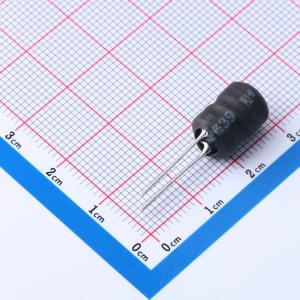 XR8*10-330K-L商品缩略图