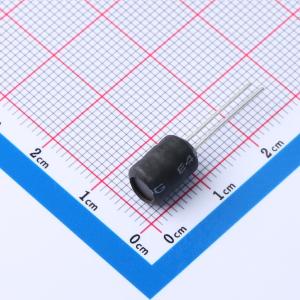 XR6*8-222K-L商品缩略图