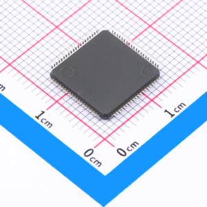 TMS320F28065PNT商品缩略图