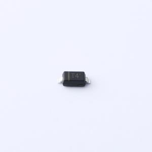 1N4148W商品缩略图