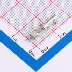 3-640706-1商品缩略图