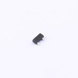 BZX84B20-7-F商品缩略图