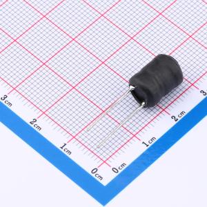 XR8*10-561K-L商品缩略图