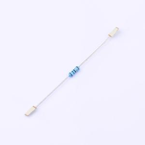 MBB02070C1009FRP00商品缩略图